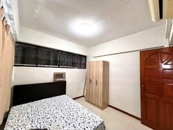 Blk 454 Sin Ming Court (Bishan), HDB Executive #466111701